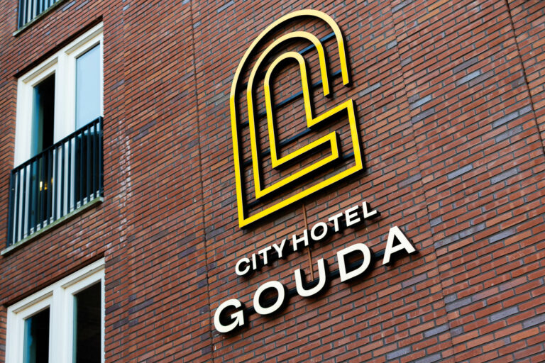 City Hotel Gouda acquired by Q Hospitality Group