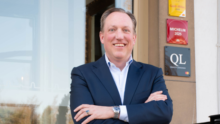 Q Hospitality Group lanceert nieuwe businessunit