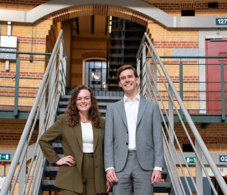 Q Hospitality Group versterkt directie en management met twee nieuwe benoemingen